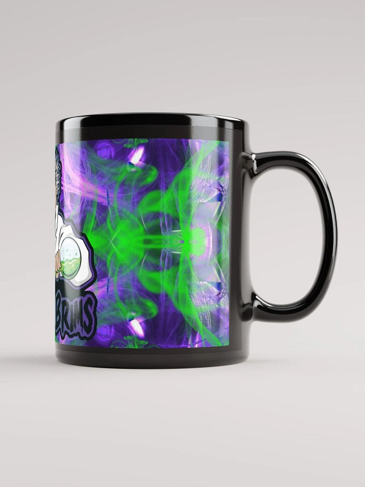 Boosted Mug product image (1)