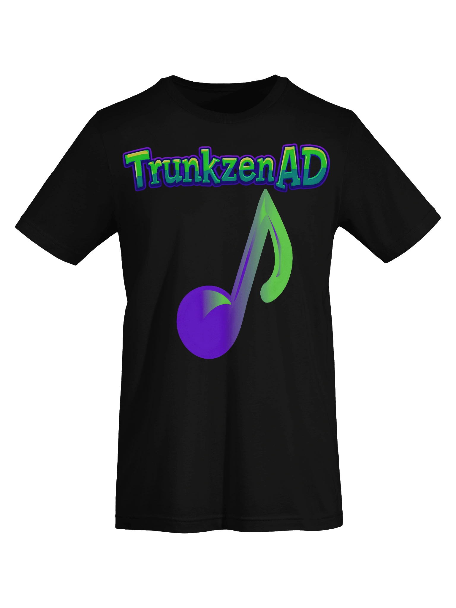 TZAD logo 3 product image (68)