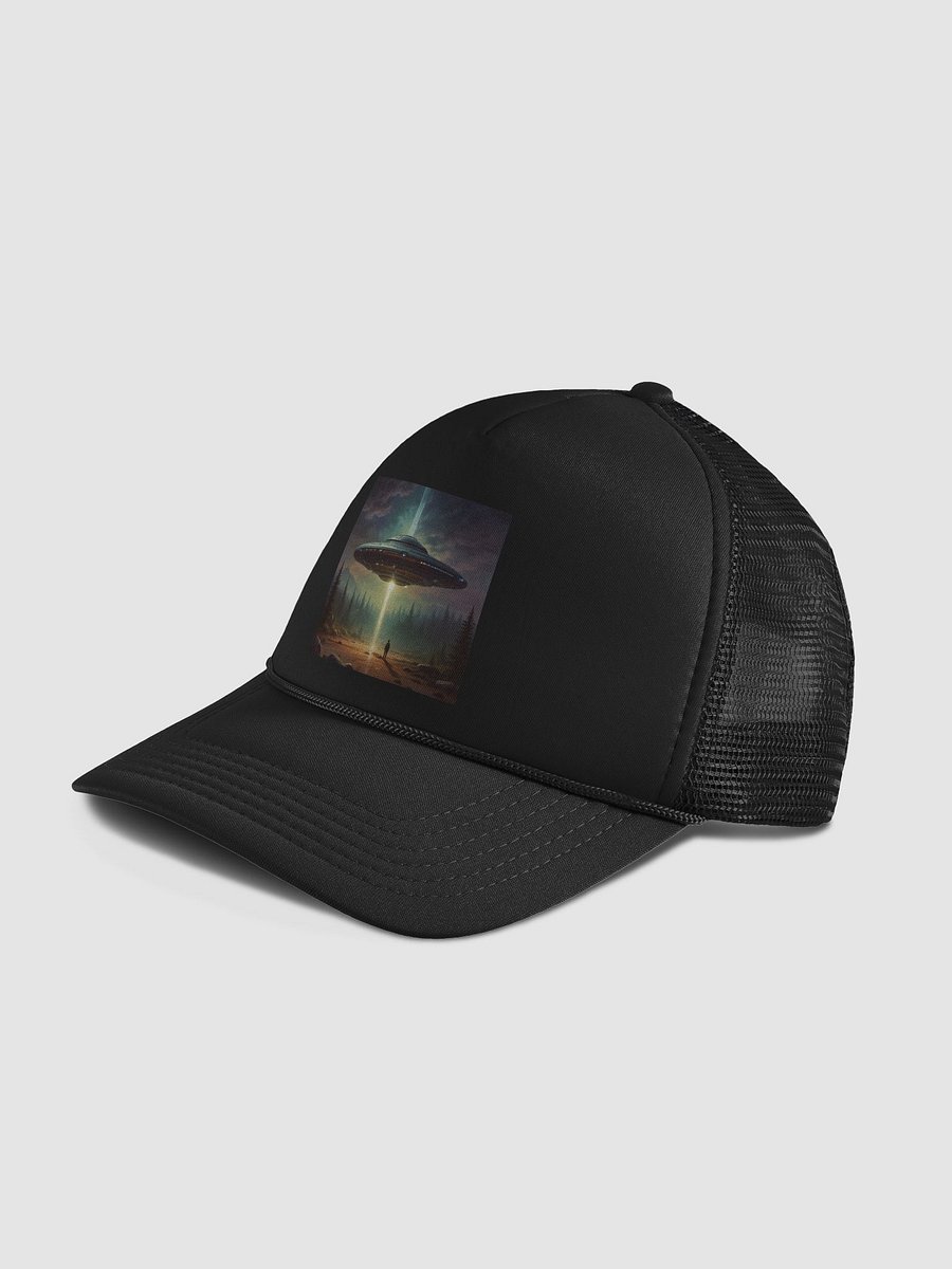 UFO product image (7)
