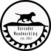 Bassador Woodworking