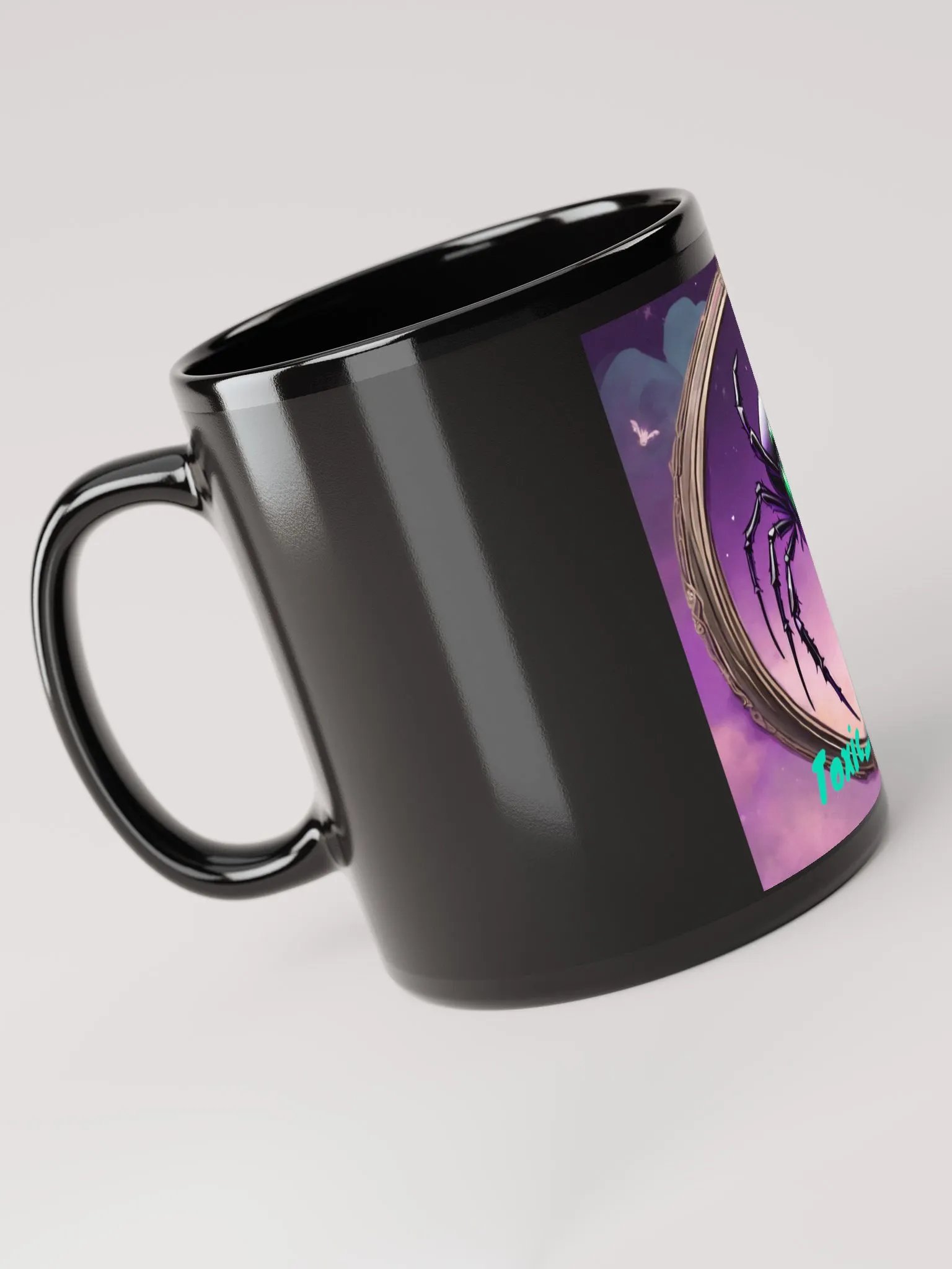 mug 1 product image (6)