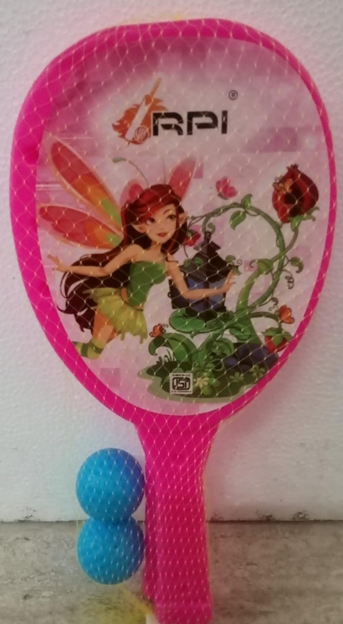 tennis bat product image (3)