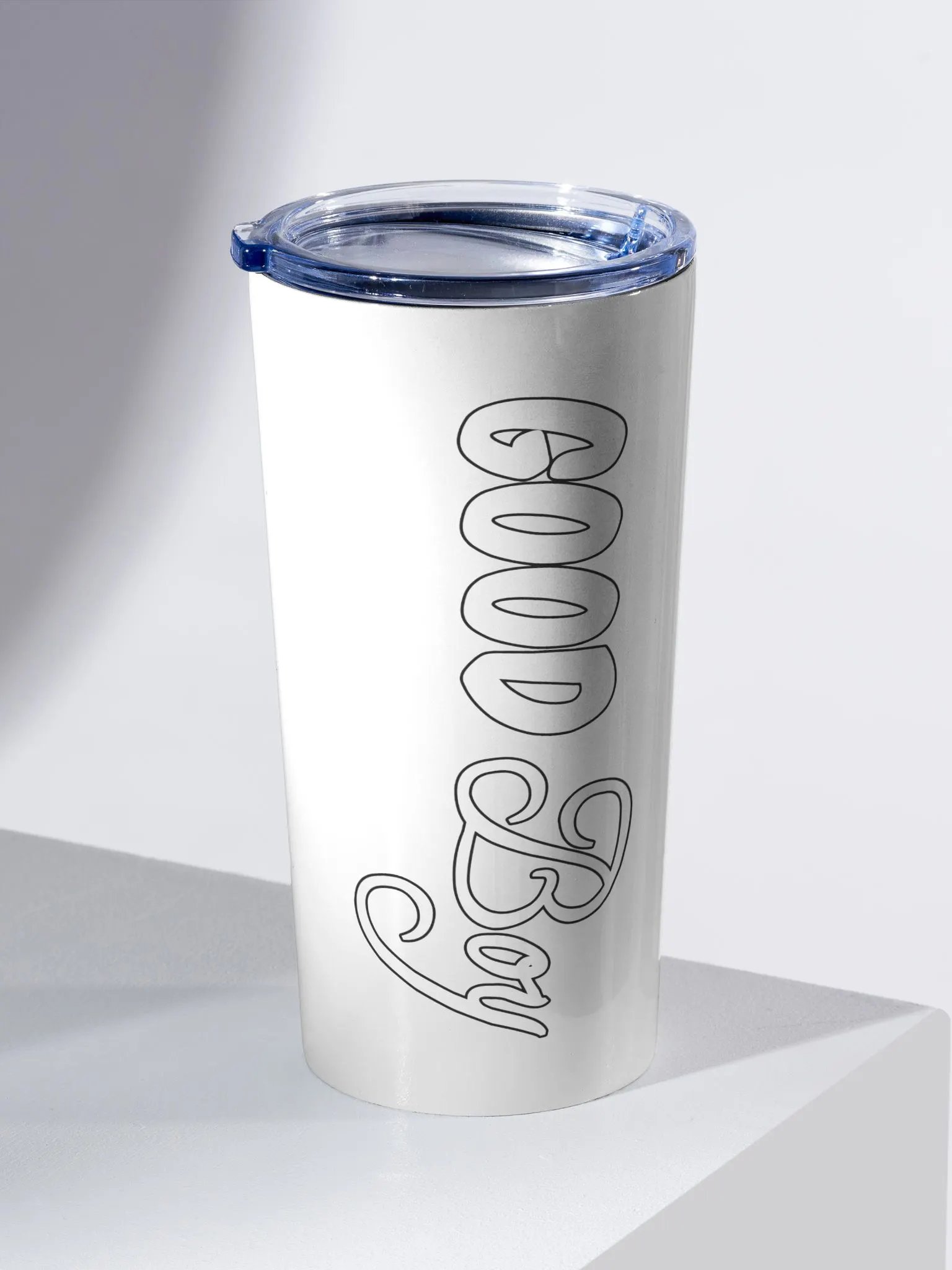 Good Boy product image (2)