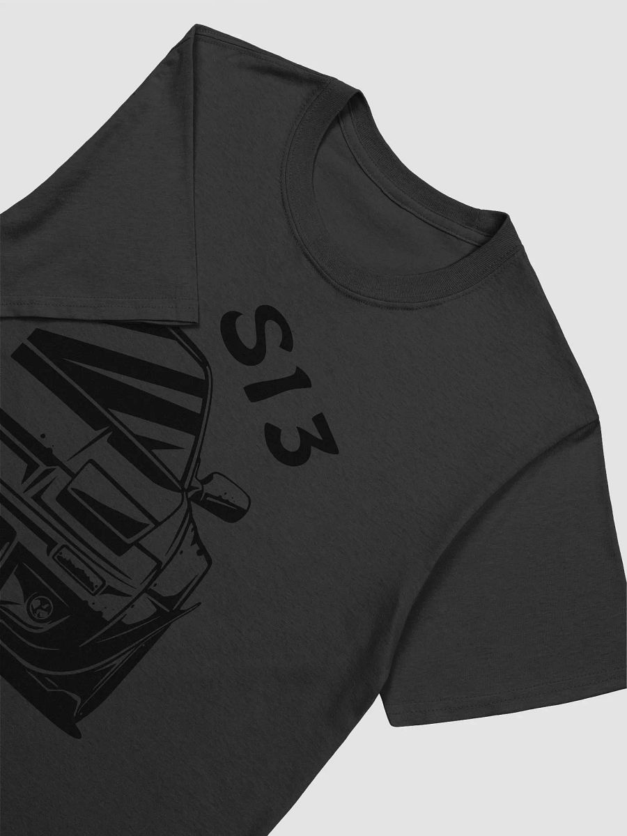 s13 product image (13)