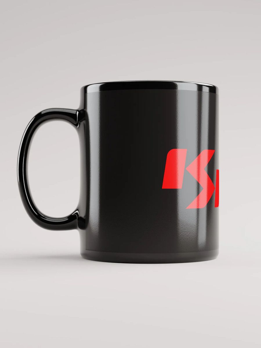 KSI/ 7DS. cup product image (6)