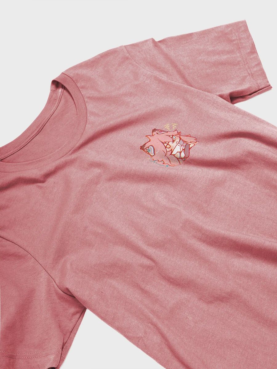 Ai.Mi Tee (kairostier) product image (4)
