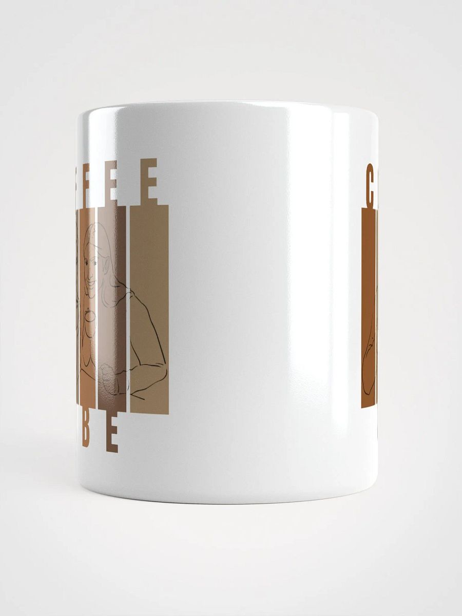 Coffee Vibe product image (5)