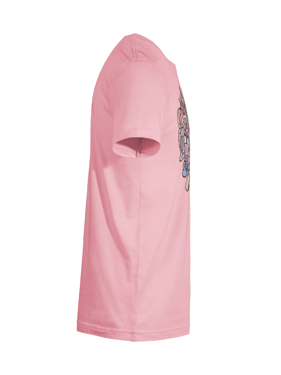 Stumpt Club product image (36)