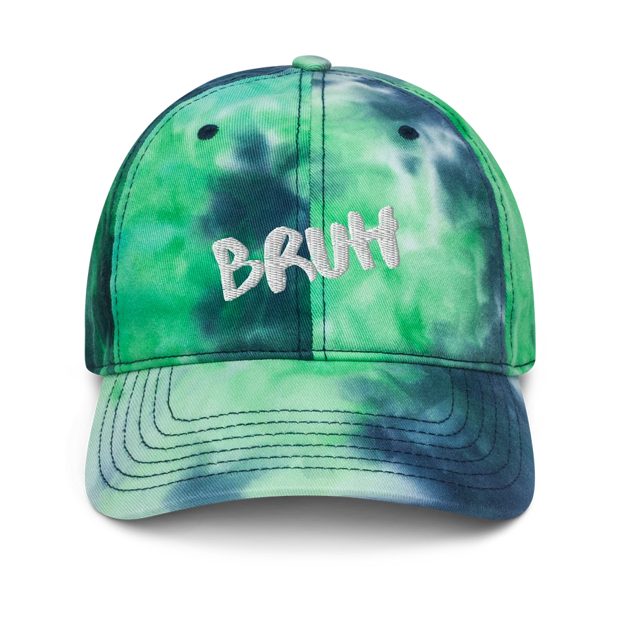 Bruh Hat product image (1)