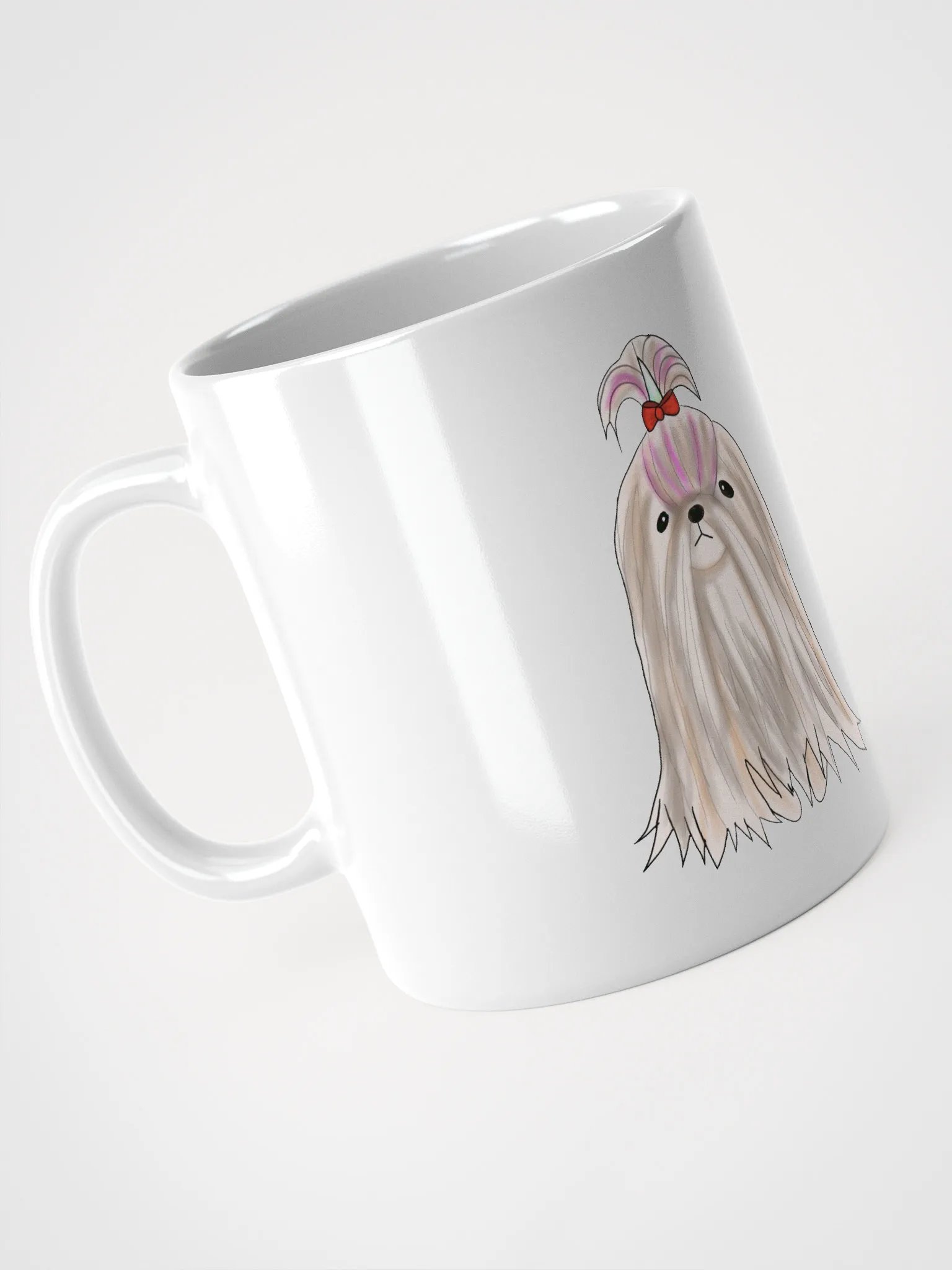 Dog Gemmo Cup product image (7)