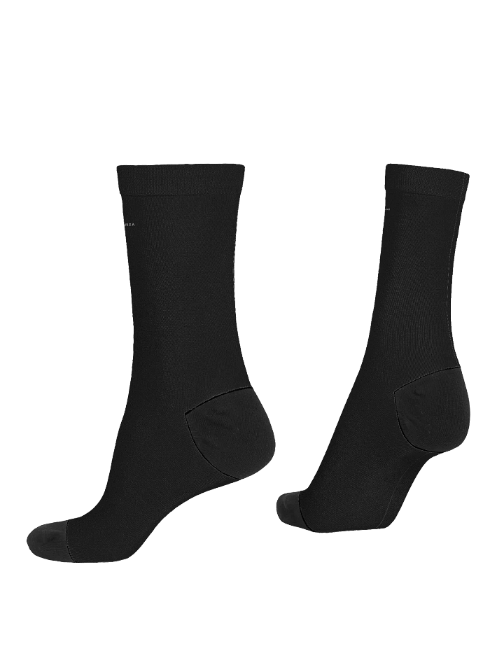 CHK - Socken product image (2)