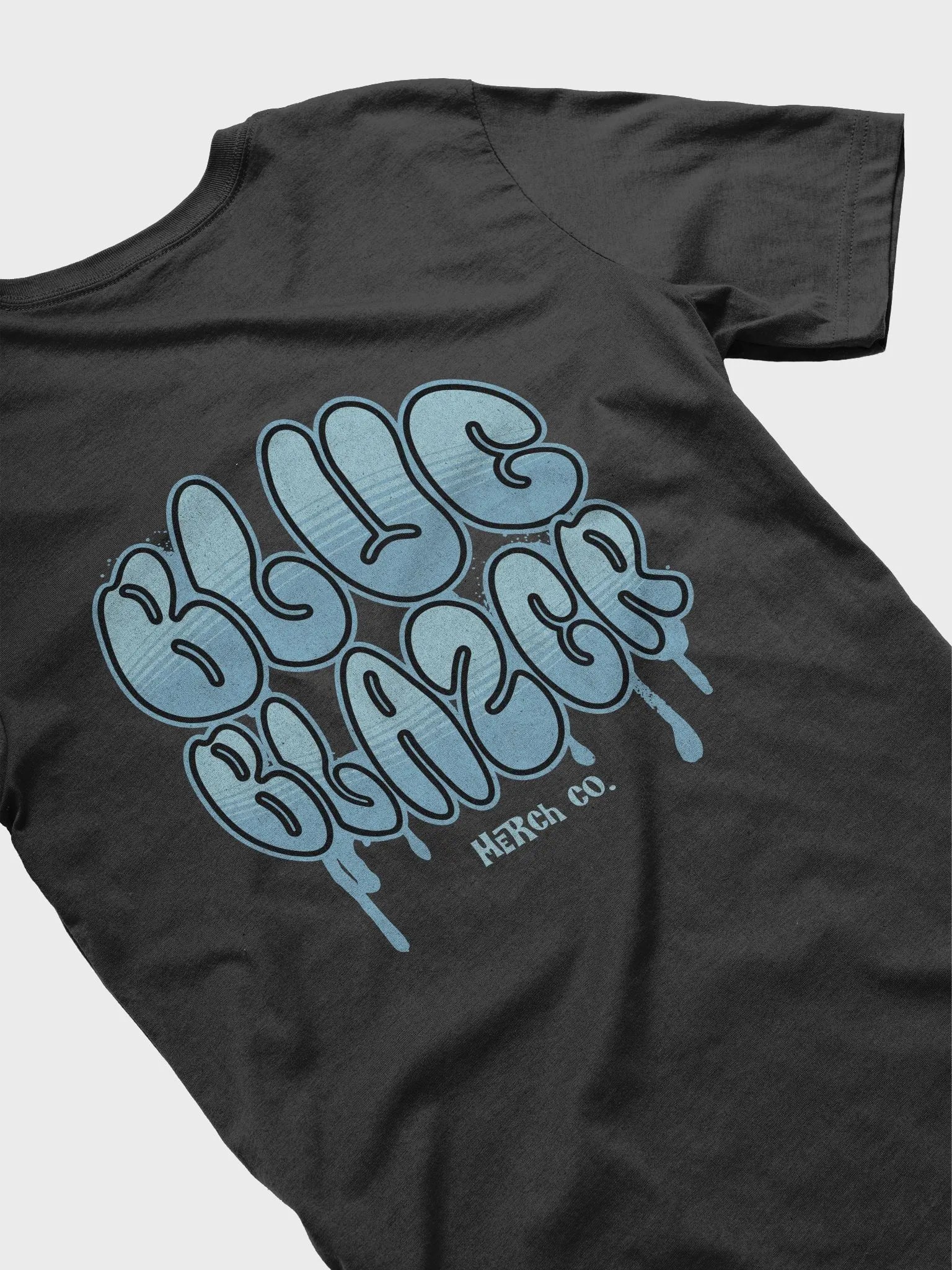 Cloudwave Tee product image (3)