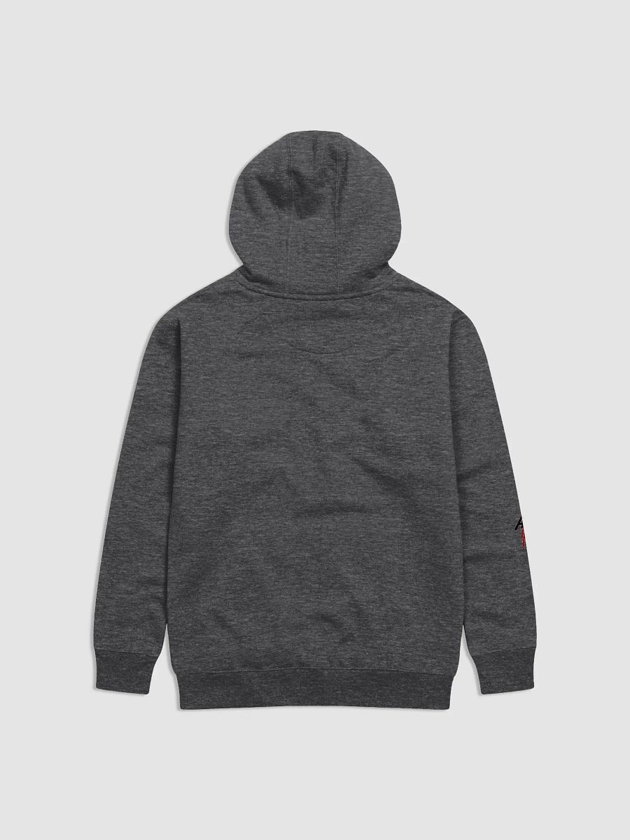Almighty Hoodie product image (22)