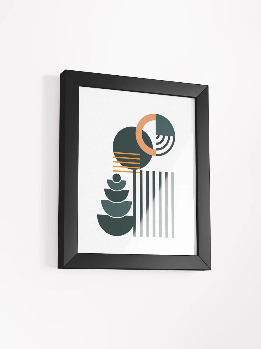 Balance in Motion product image (4)