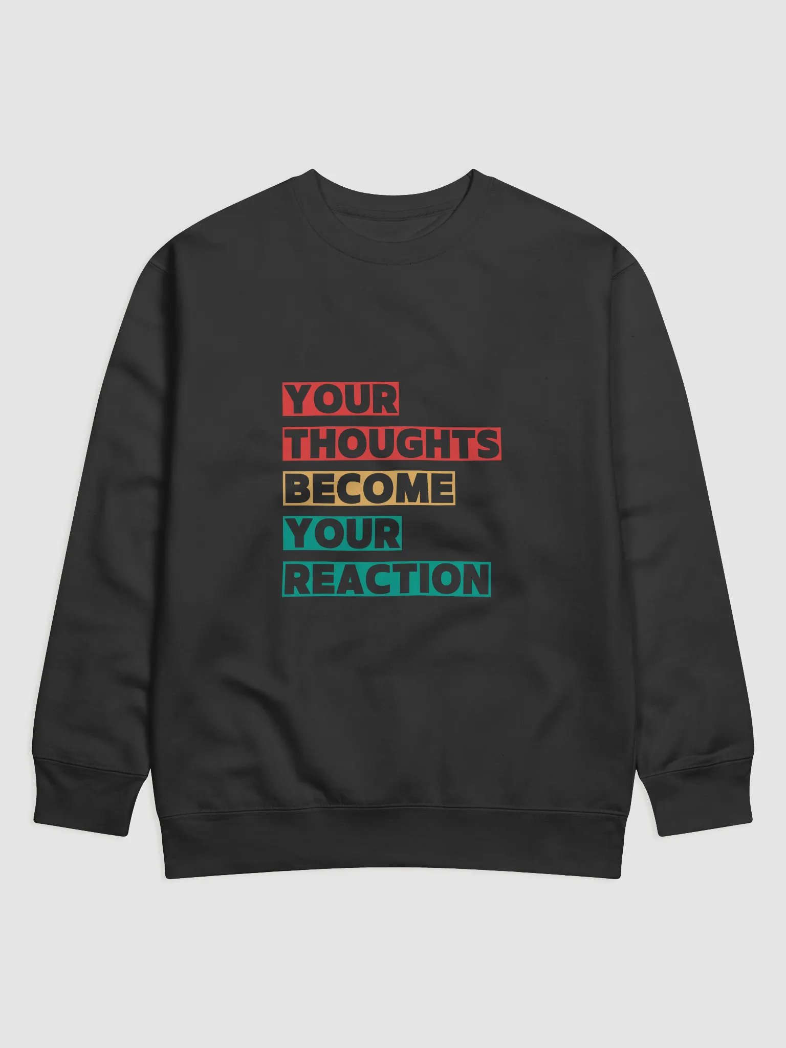 Thoughts product image (1)