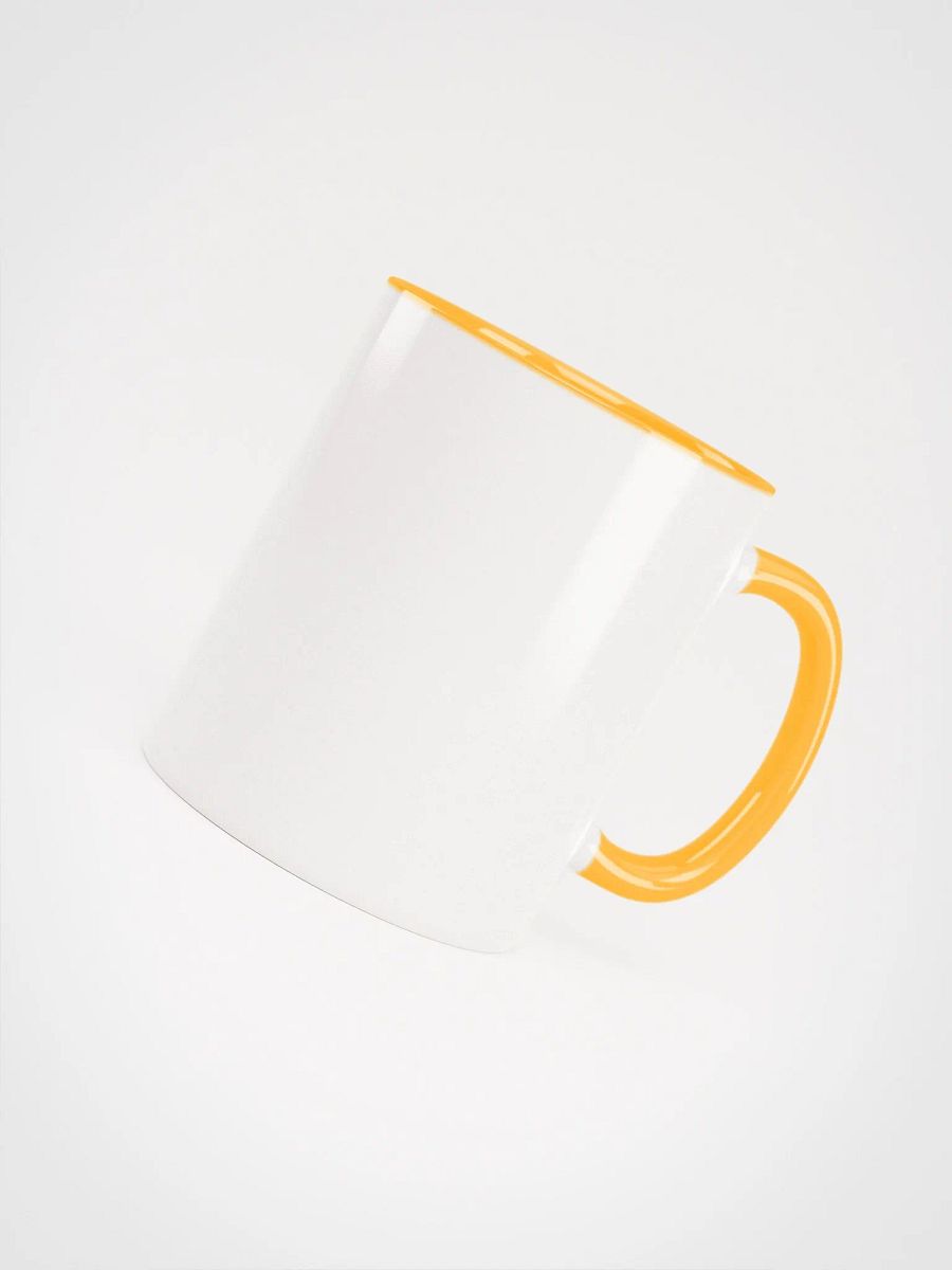 Secp256k1 Mug product image (4)