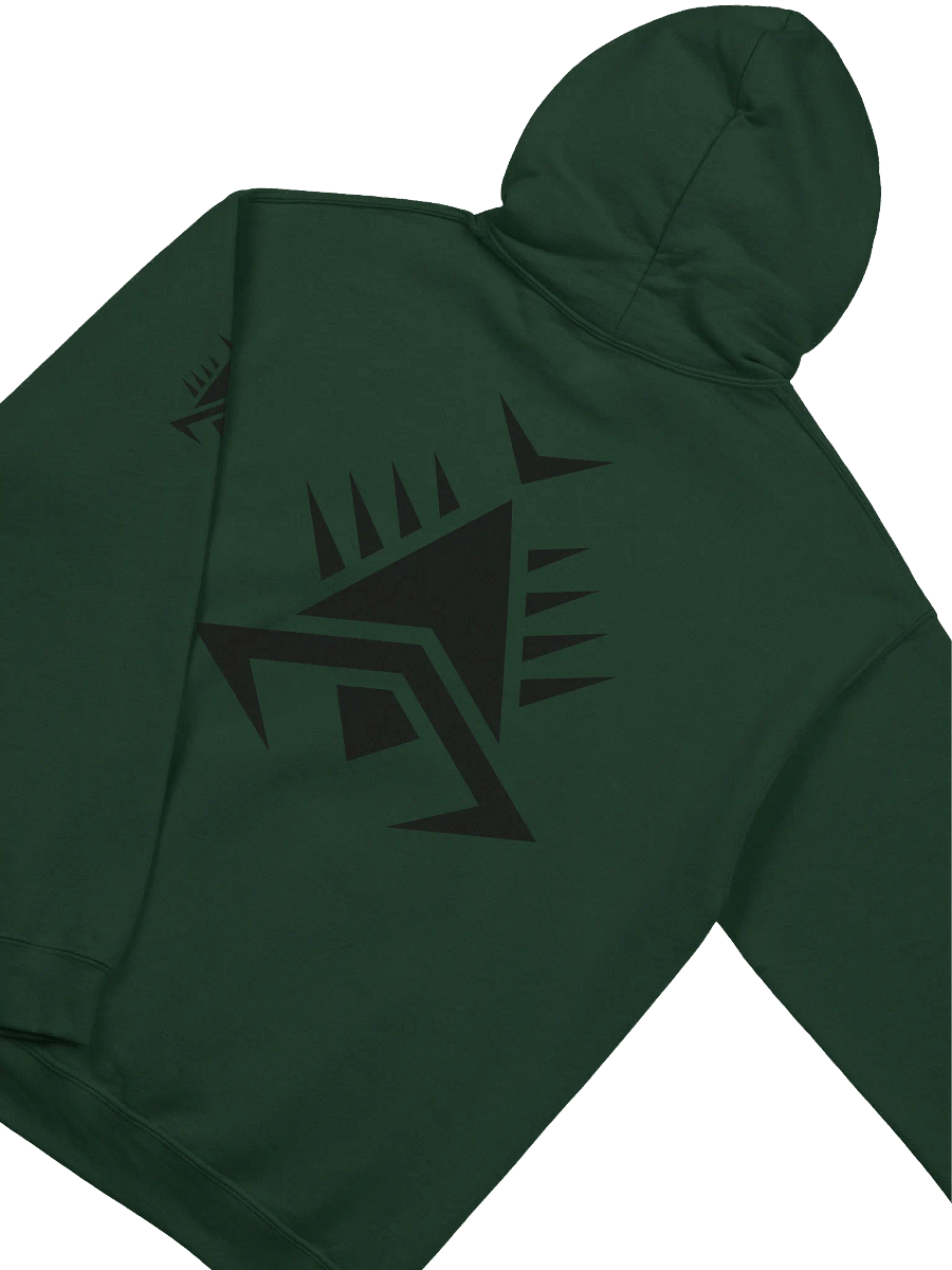 Skorpion - Hoodie product image (4)