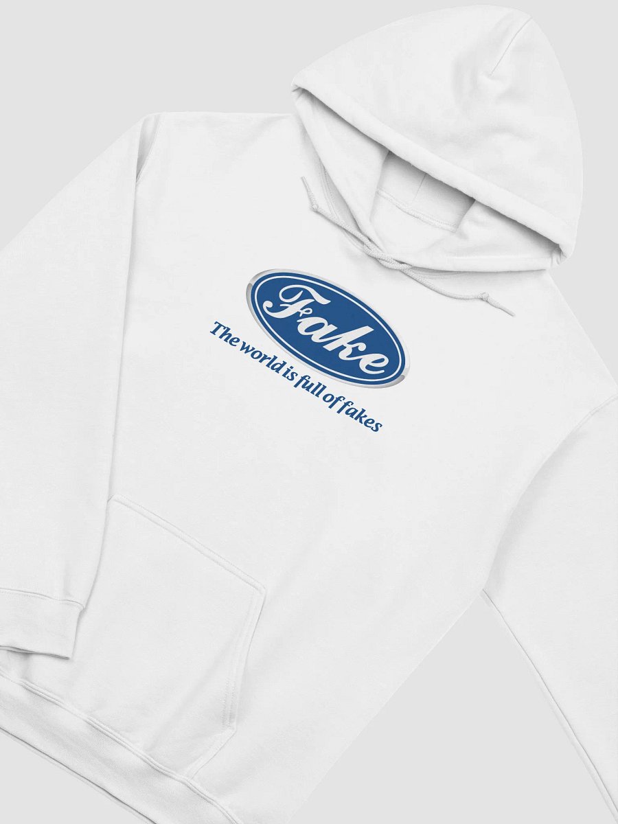 MIRZANI HOODIE product image (17)