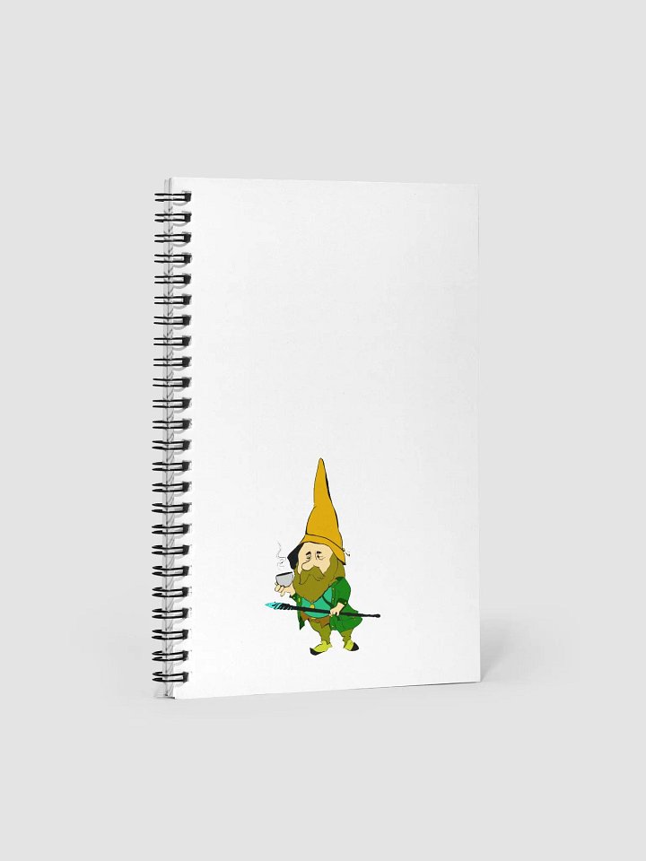 Sketch Book product image (1)
