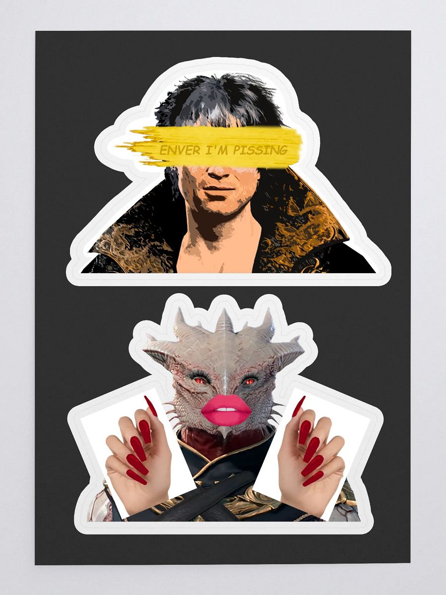 murder boyfriends product image (3)