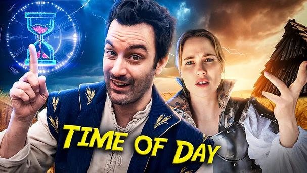 Video thumbnail