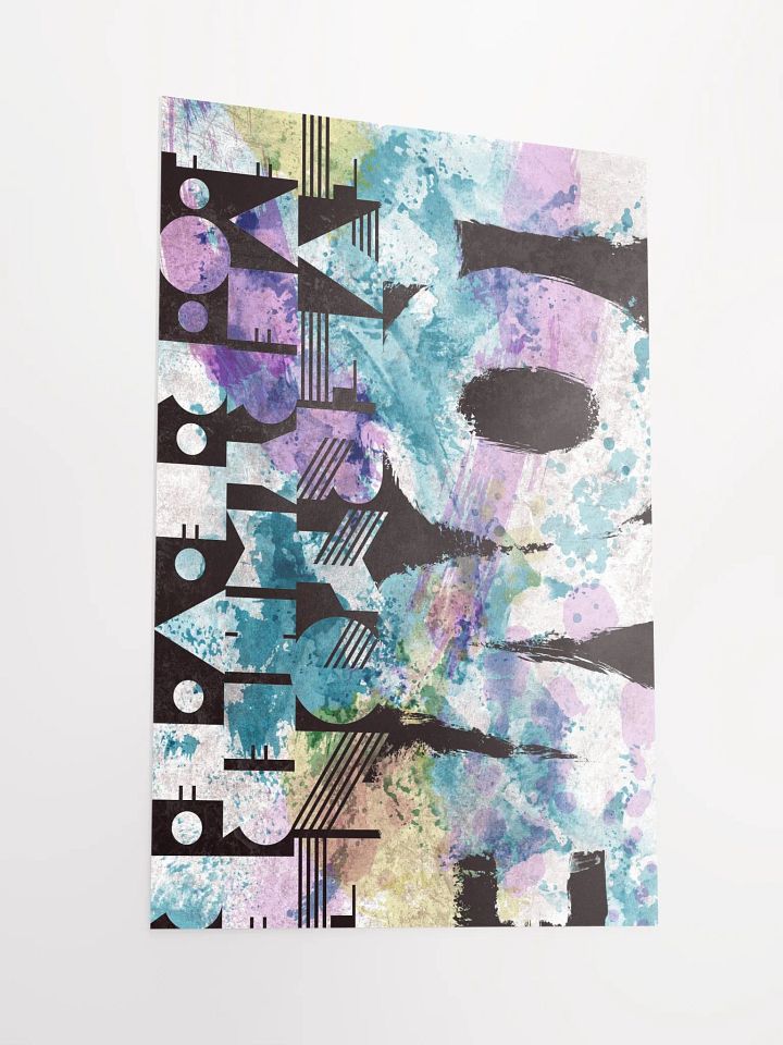 Love product image (2)