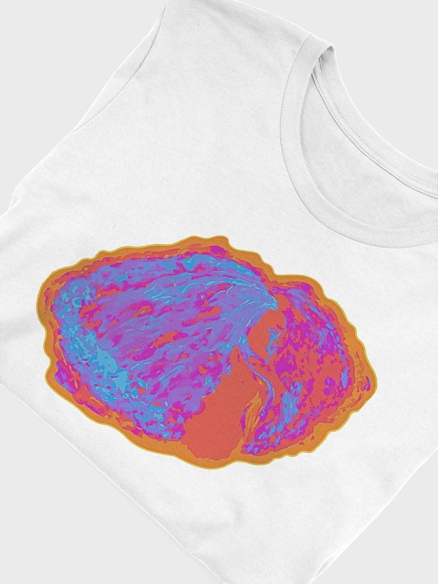 SUNLIGHT HEAT WAVE TEE product image (27)