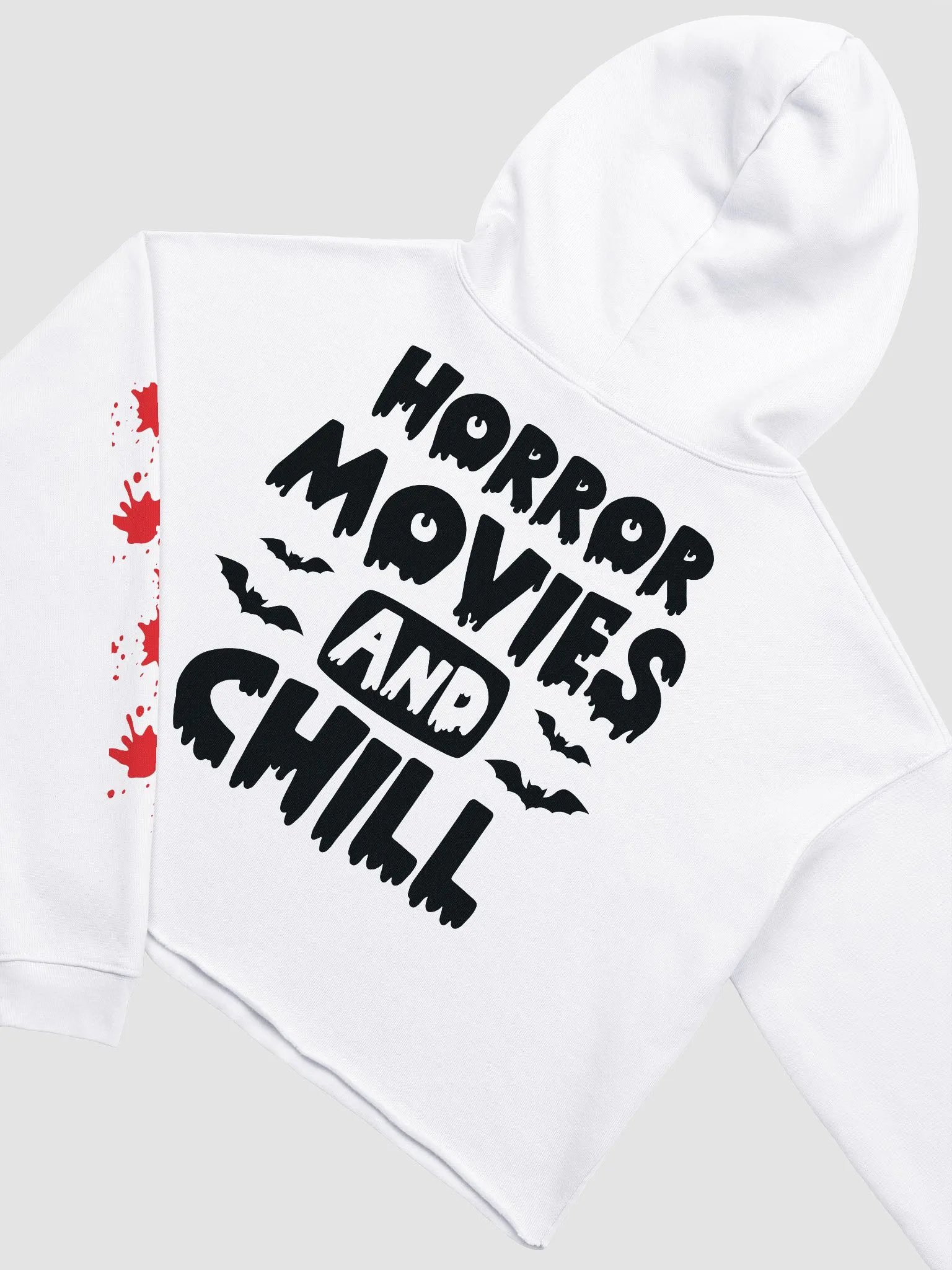 Horror & Chill product image (4)