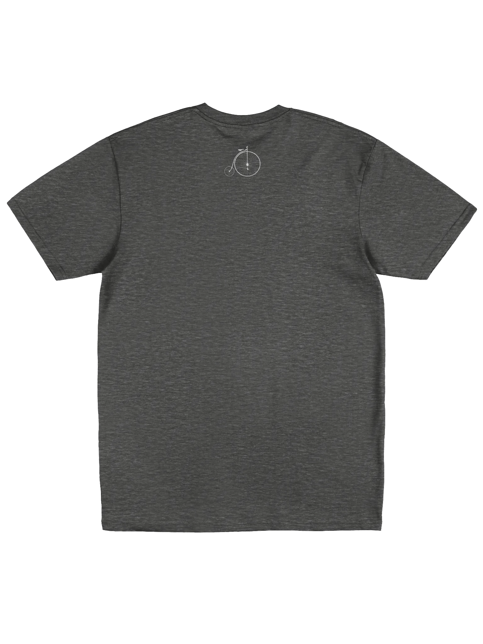 Vintage Cycling Adventure Tee product image (7)