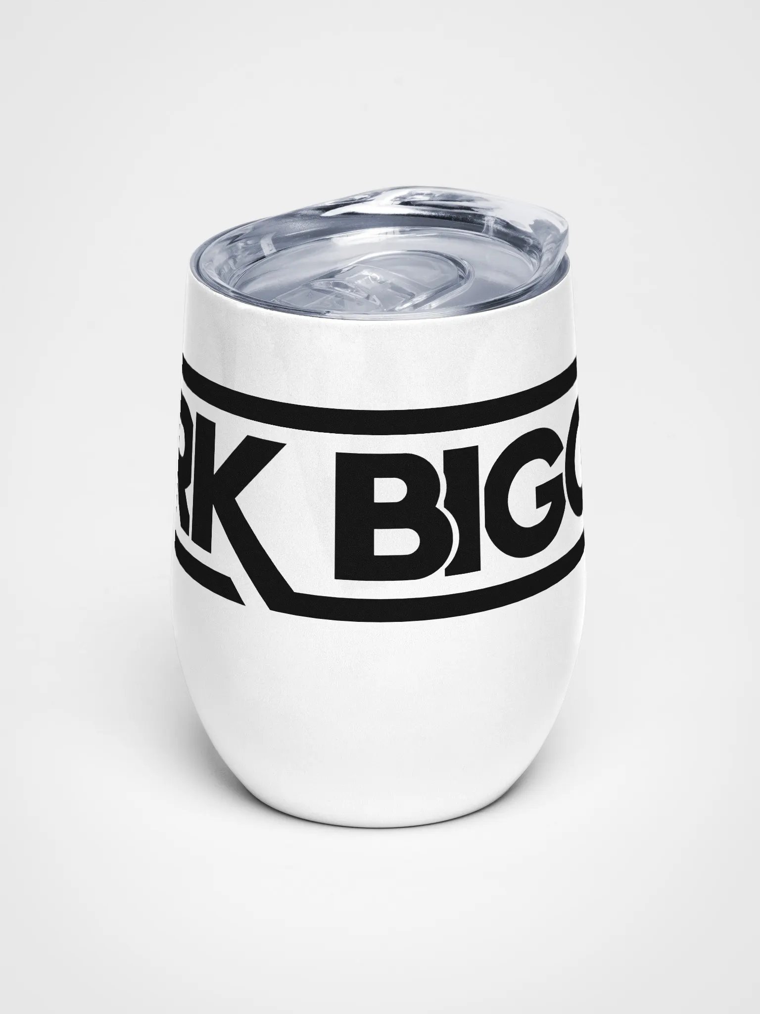 Wine Tumbler product image (1)