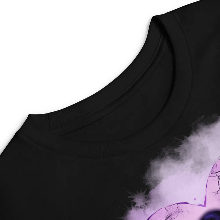 Raven's Heart Kids Long Sleeve Tee product image (12)