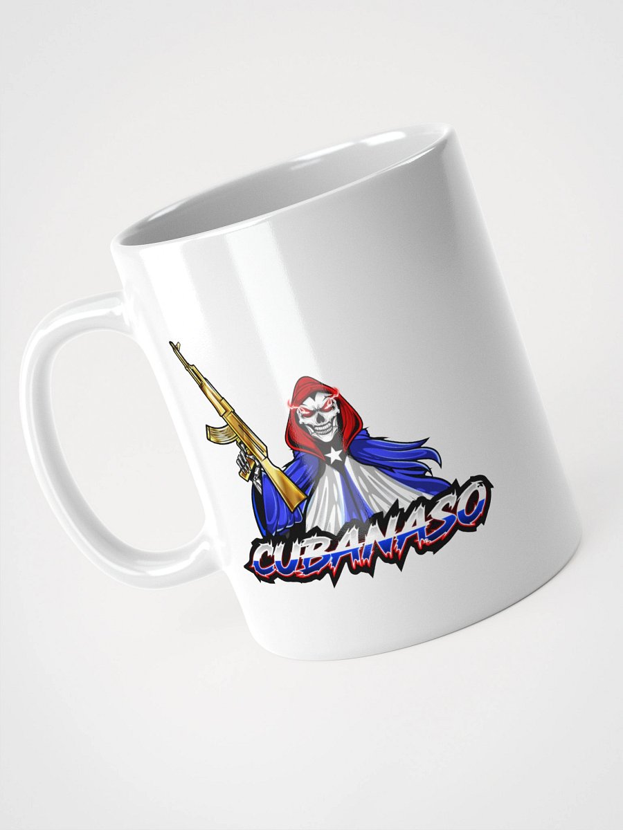 CUBANASO product image (9)