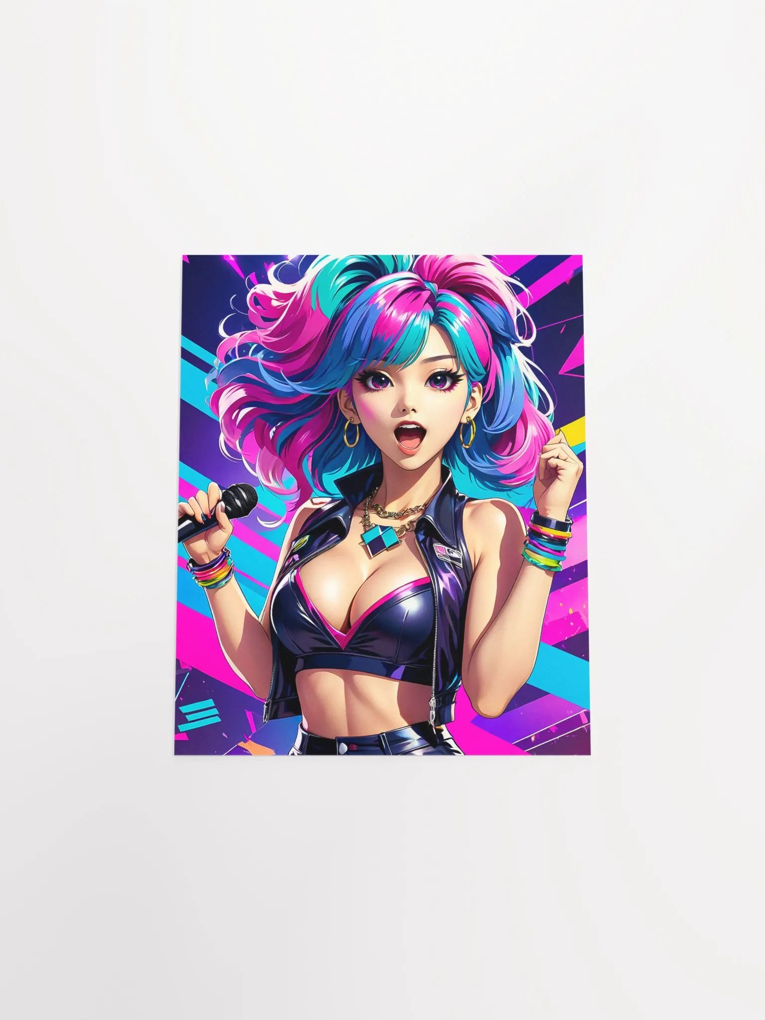 GIRL BAND 4 product image (5)