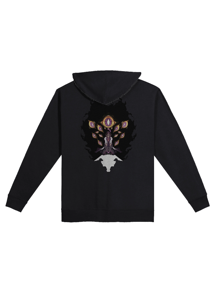 Flayr zip up product image (8)