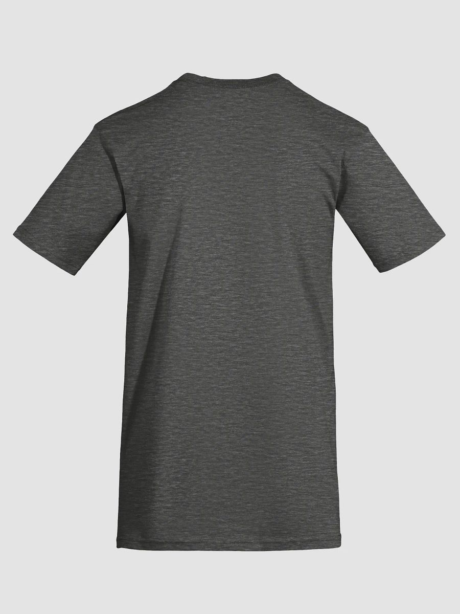 Pizza is my Safe Food Tee product image (4)