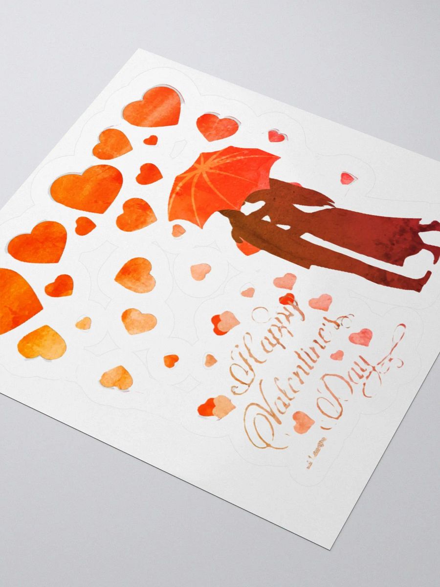 HAPPY VALENTINES DAY product image (9)