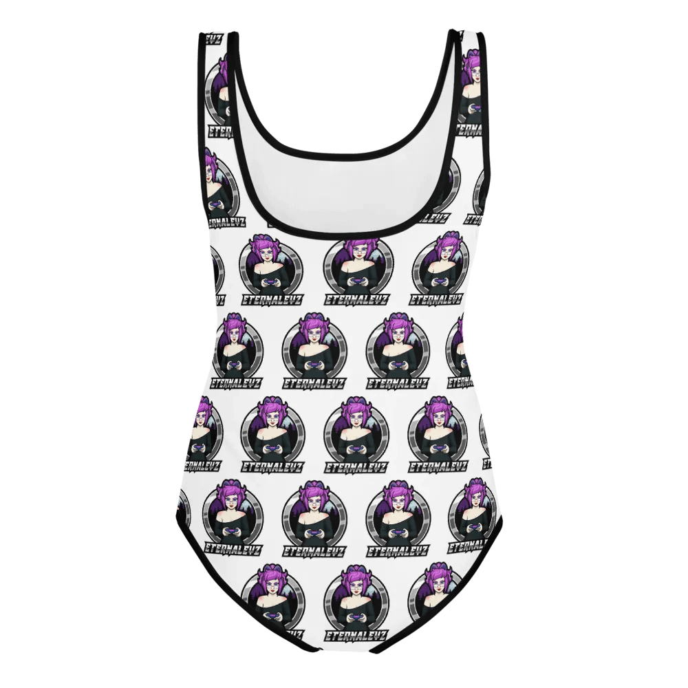 EternalEyz Youth Swimsuit product image (3)