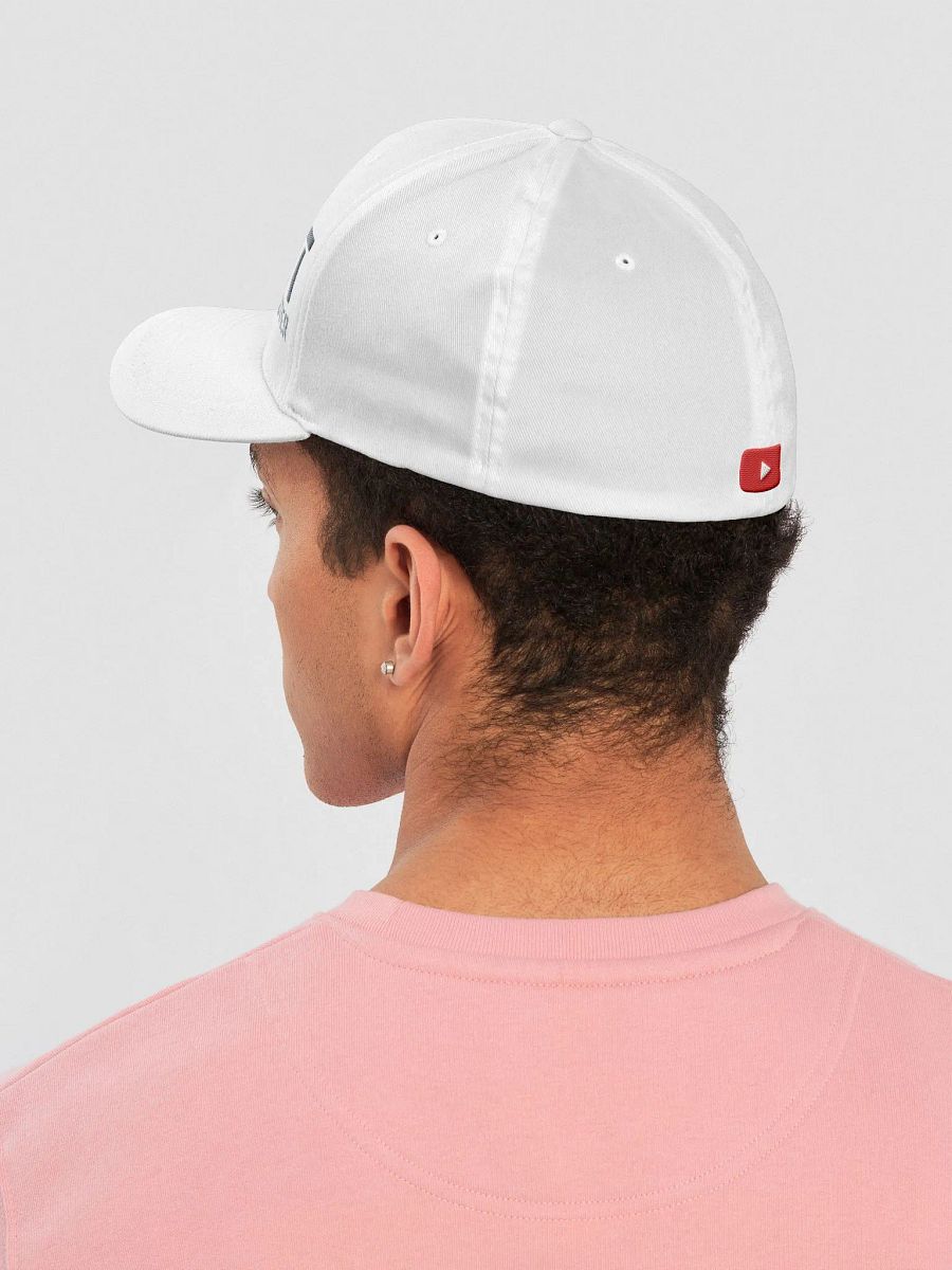 MasterCap WHT product image (7)