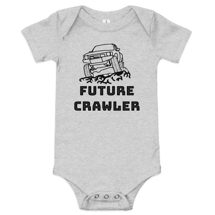 Future Crawler product image (1)