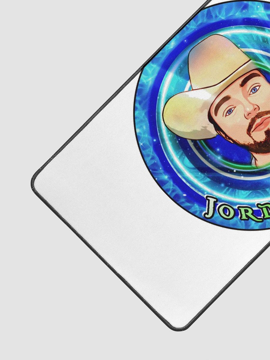 logo desk mat product image (3)