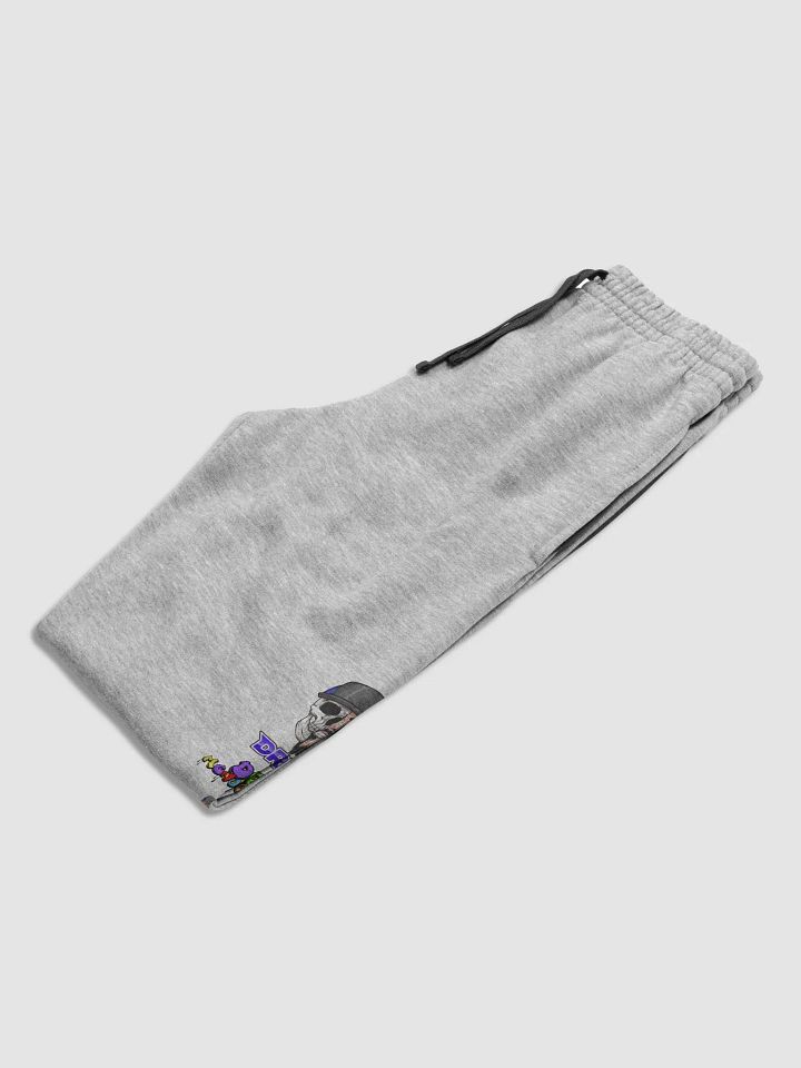 PJ's product image (6)