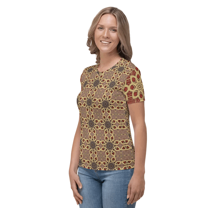 The Prim product image (1)