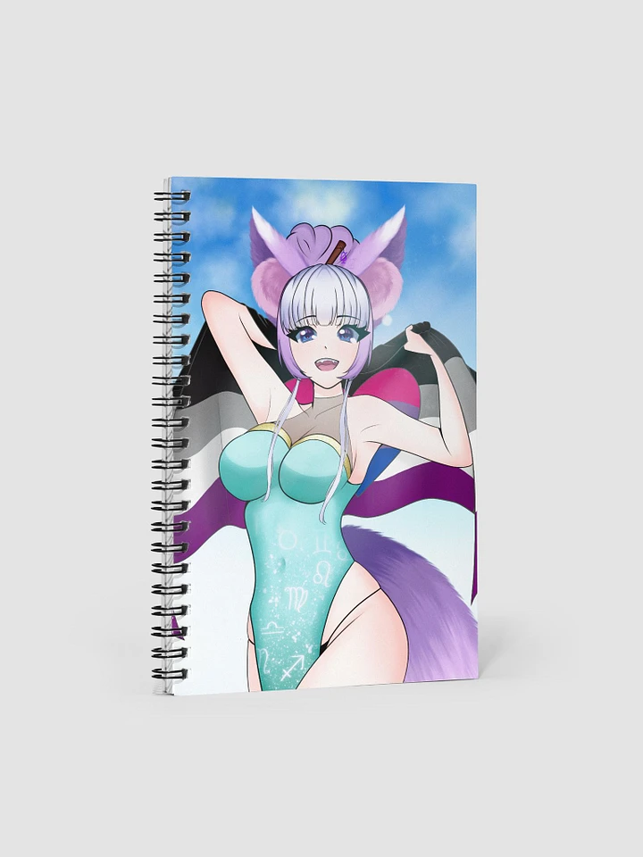 [PRIDE] Notebook product image (1)