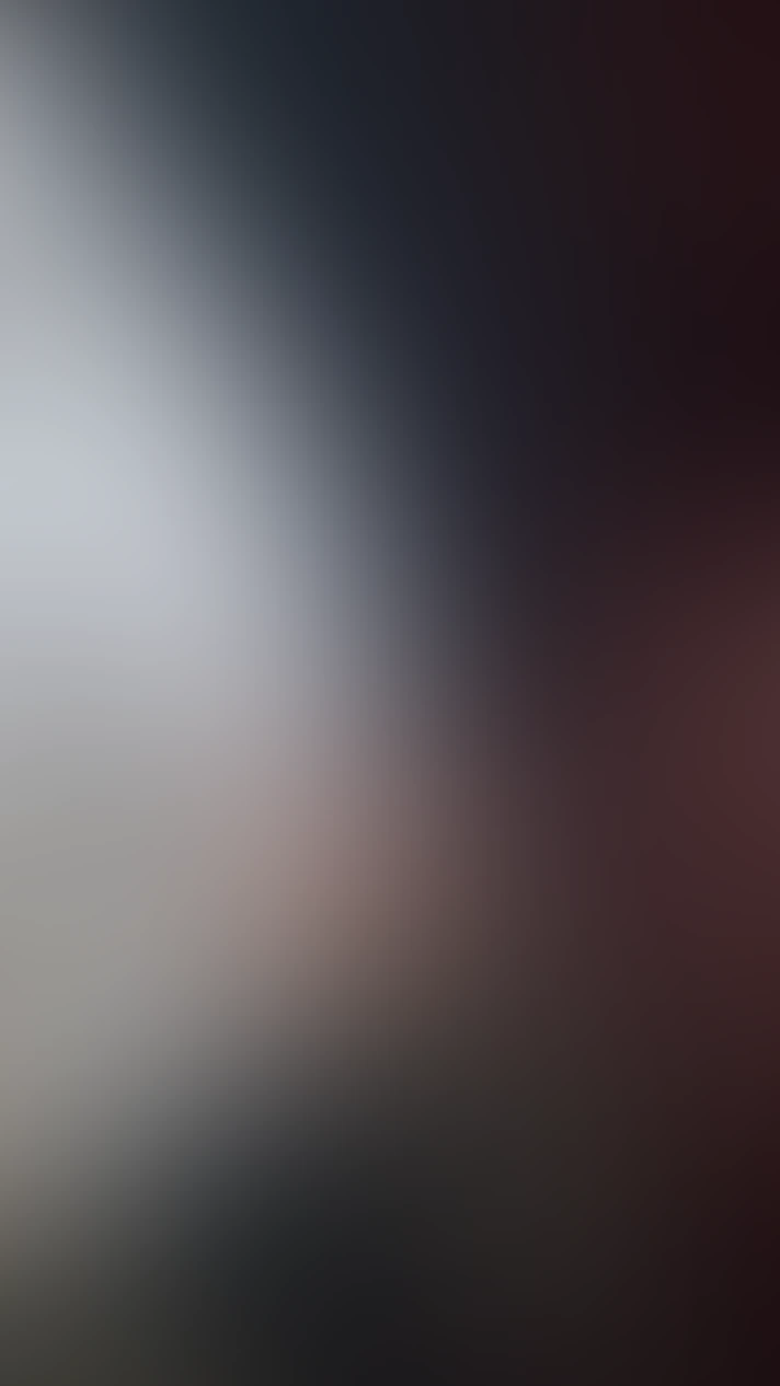 Video thumbnail background