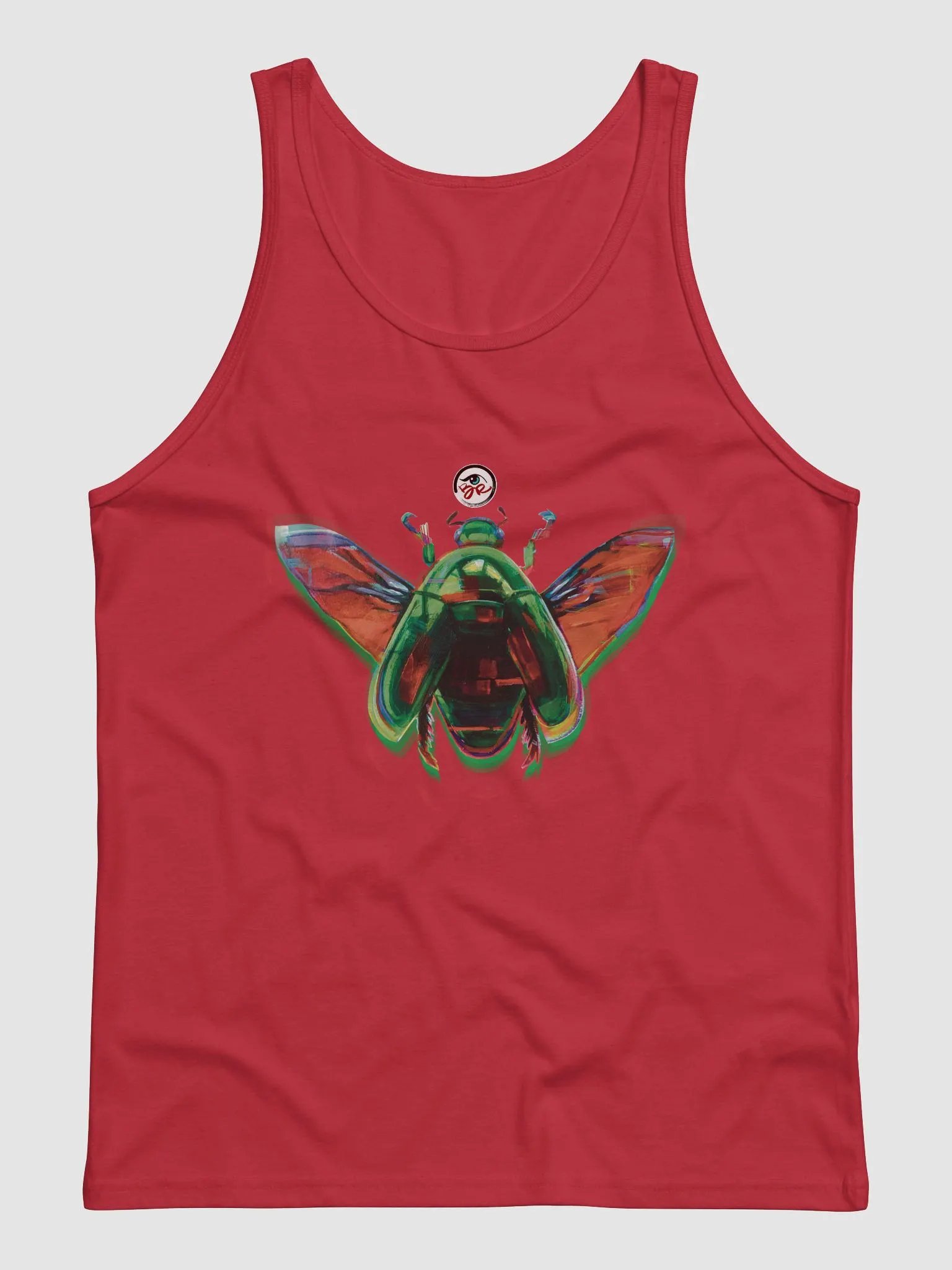 chroma glitch beetle product image (25)