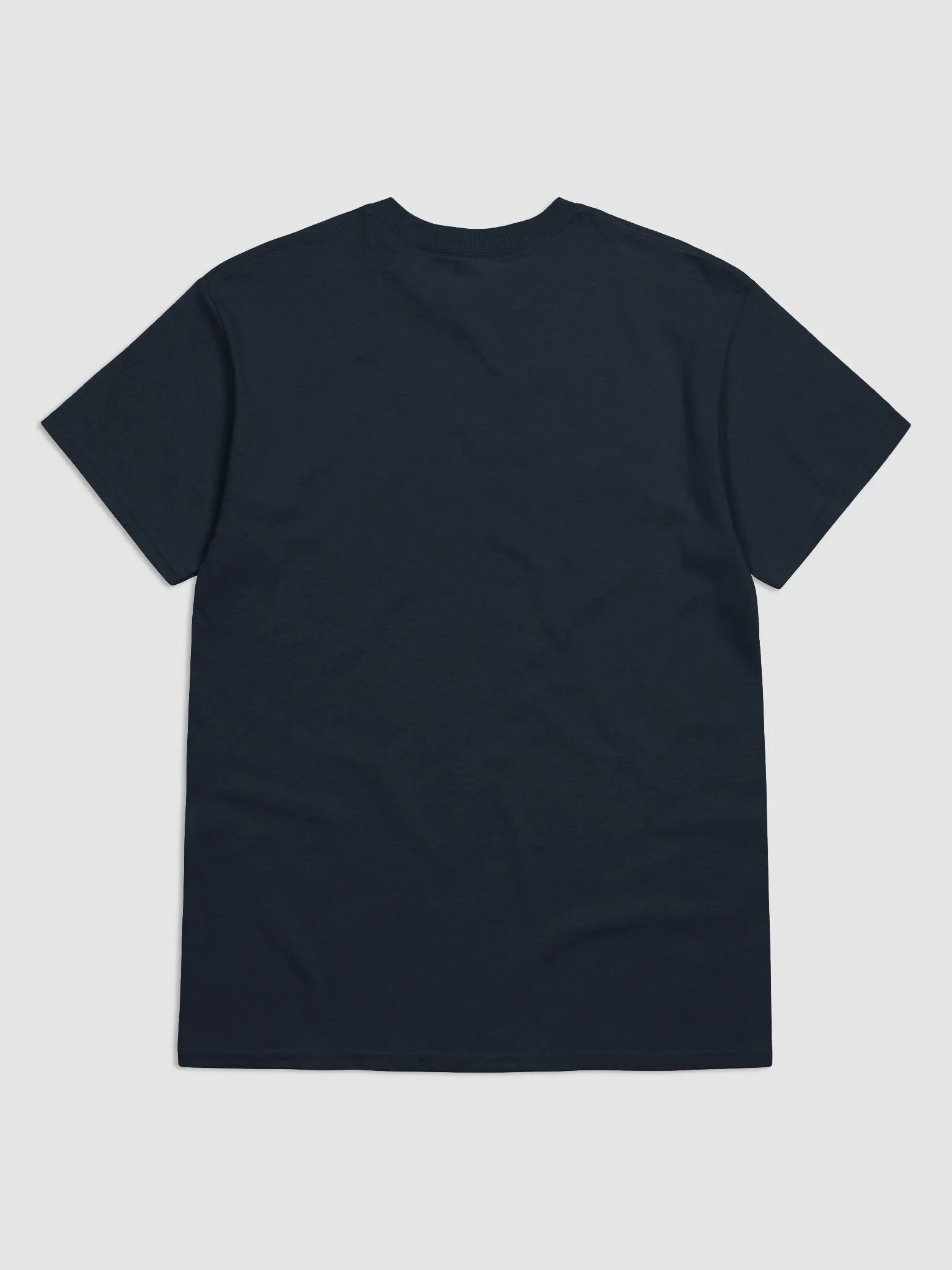 Alto Works Cartoon (White) - Tshirt product image (9)