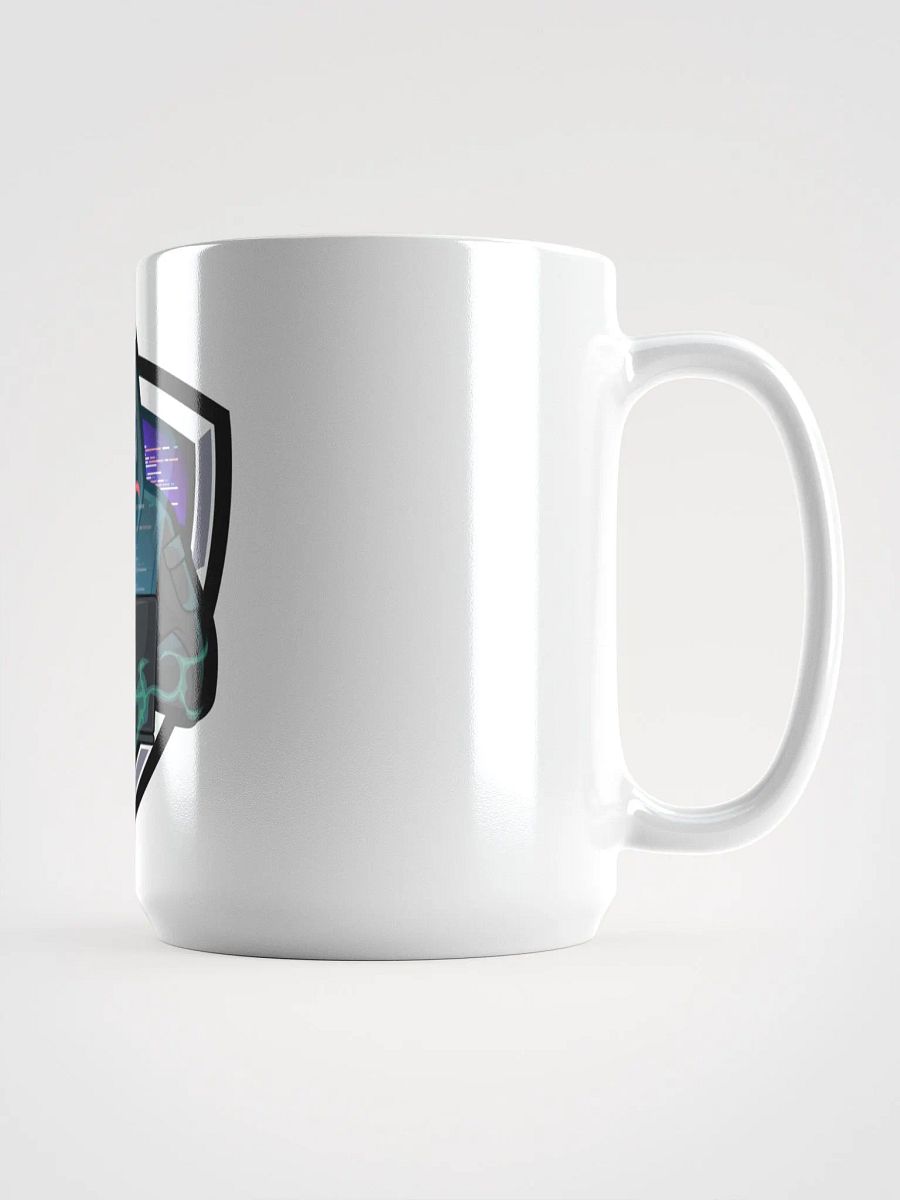 Logo Tasse product image (1)