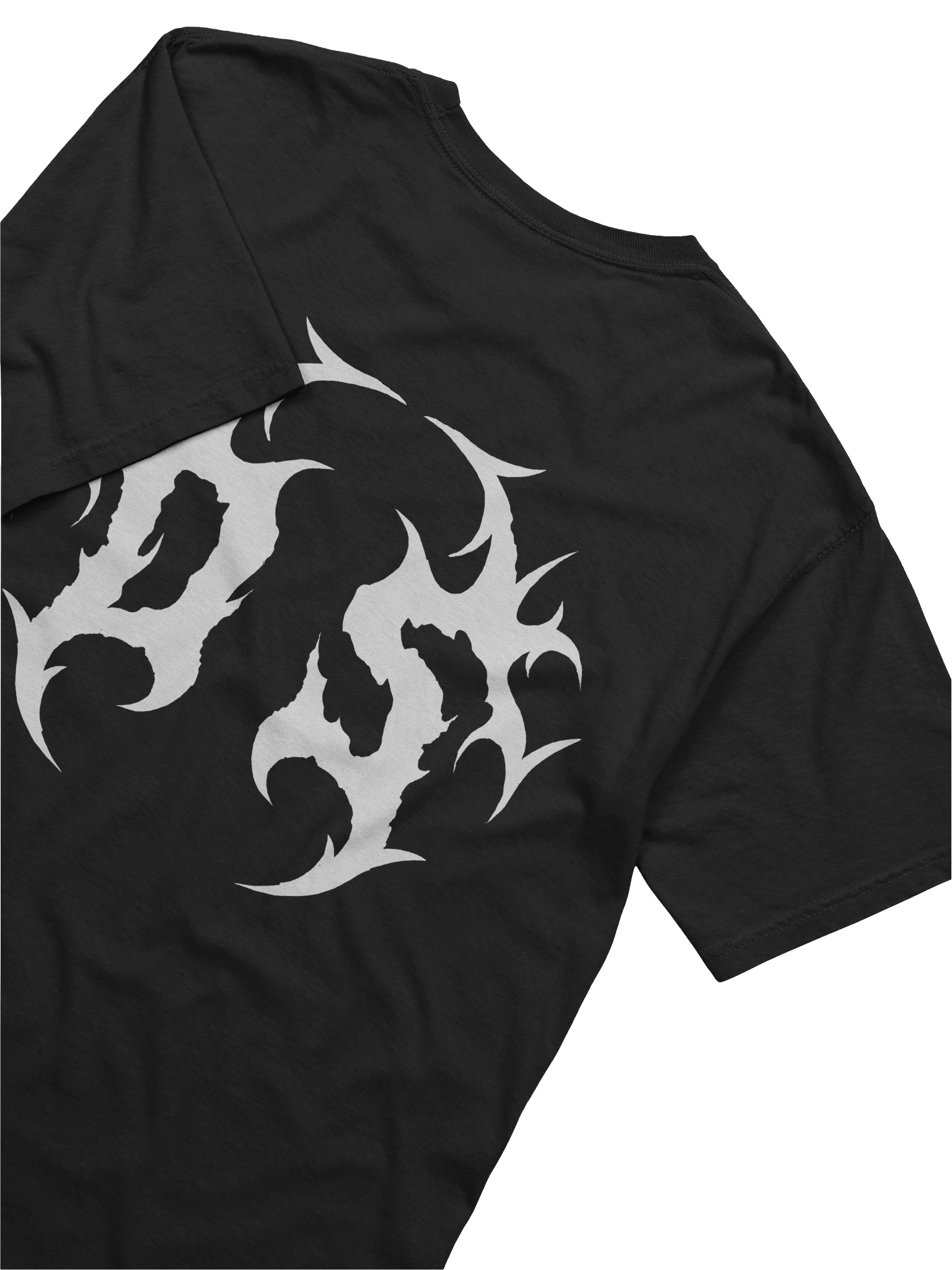 Go Birds T-Shirt product image (4)