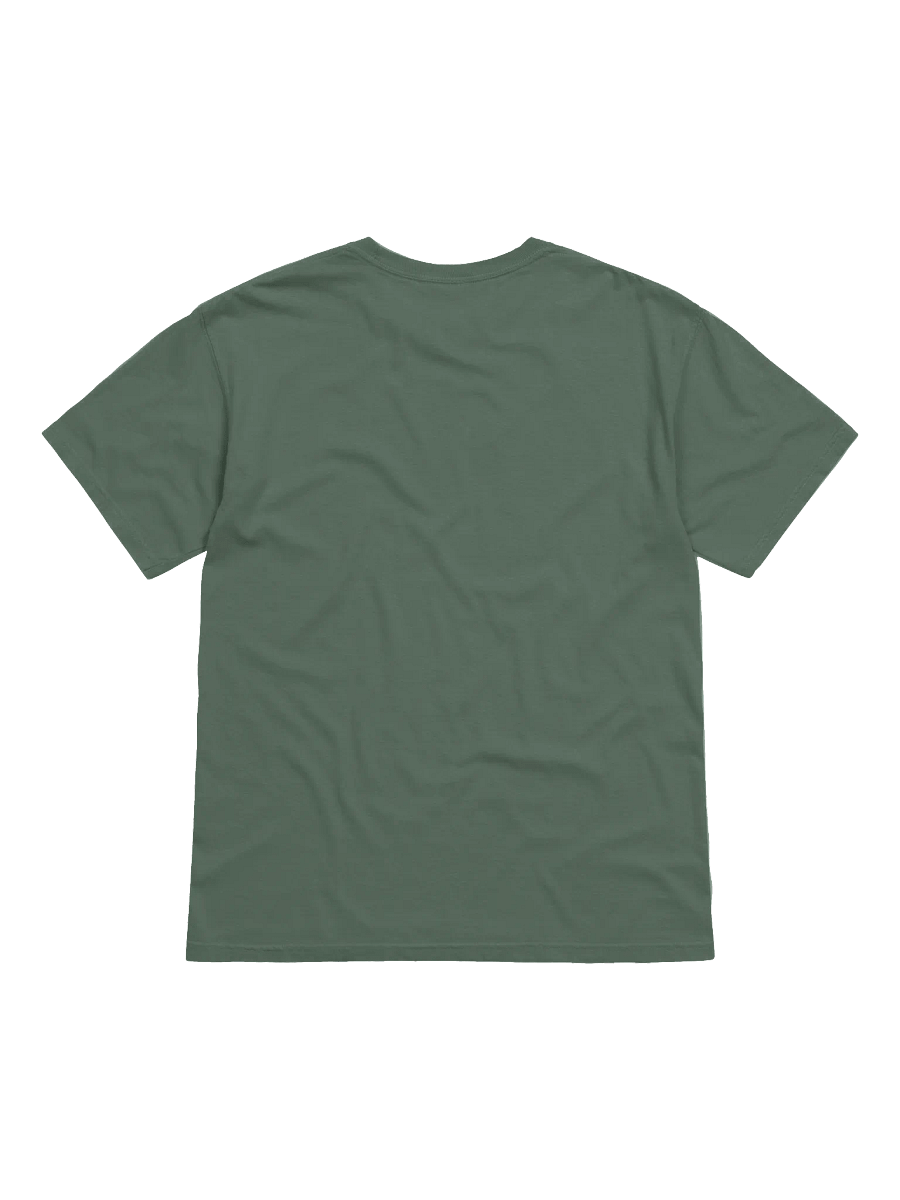 Dimensionaut Telepathy product image (15)