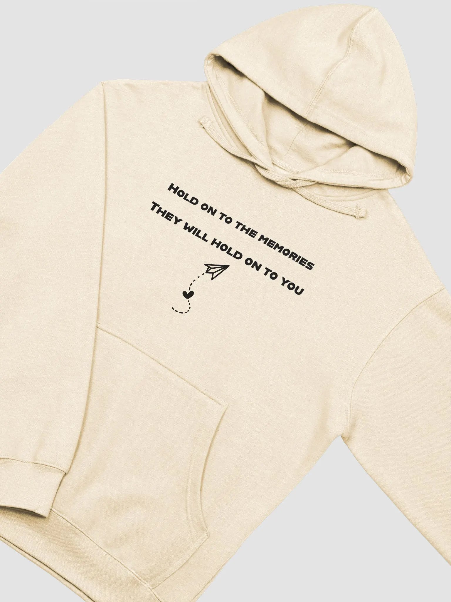 New Year’s Day Hoodie product image (8)